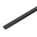 Stainless Steel Pedicure Knife | Inserted Toenail Tool for Nail Care & Skin Removal - Buy Online on GoSupps.com