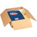 Barilla Spaghetti Pasta 160oz (1000354005) - Authentic Italian Pasta for Delicious Meals - Buy Online on GoSupps.com
