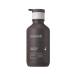 BOTALAB Korean Beauty Deserticola Shampoo Scalp Deep Cleansing Balancing Nourishing 100% Vegan Formula and Fresh Citrus - 500ml / 16.9 fl. Oz. 16.9 Fl Oz (Pack of 1)