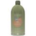 alter ego Alterego Curego Curly Shampoo 950ml curly or wavy hair shampoo