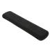 3pcs Silicone Makeup Brush Bag Storage Bag for Makeup Brush Makeup Brush Holder Silicone Makeup Brush Pouch Women Makeup Bag Travelling Lipsticks Bag Beauty Brush Holder
