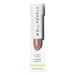 WELL PEOPLE Optimist Semi-Matte Lipstick in Soulmate - Clean Non-Toxic Beauty - Buy Online on GoSupps.com