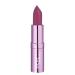 Neve Cosmetics Neve Cosmetics creamy lipstick concentrate Lip Dessert with delicate candy aroma | "Blueberry Pancake"