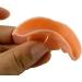 Clispeed 5pcs Funny Crazy Ugly False Teeth - Gnarled Artificial Teeth Requisite Toys for Pranks & Jokes - Ship Worldwide - Buy Online on GoSupps.com