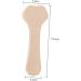 FOMIYES 4 Pairs High Heel Gel Insoles - Cushioned Inserts for Women | Comfort & Support for High Heels | Assorted Colors - Buy Online on GoSupps.com