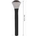 Fan Pedicure Knife Wide Pedicure Knife High Manganese Steel Dead Skin Calluses Removal - Buy Online on GoSupps.com