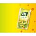 Tic Tac Citrus Mix (Pack Of 12) Tasty And Twisty Treat Gift Hamper Christmas Birthday Easter Gift - Buy Online on GoSupps.com