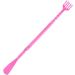 Portable Telescopic Back Scratcher & Shoe Helper - Long Handle for Men & Women - Buy Online on GoSupps.com