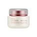 KP Pomegranate and Collagen Volume Lifting Eye Cream for Normal Skin (50 ml)
