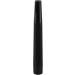 Stylo Barbe Reconstituant un Crayon de Remplissage Longue Dur e pour Hommes Crayon de Toilettage Professionnel pour les Types de Poils du Visage (BLACK) - Buy Online on GoSupps.com