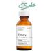  The Ordinary The Ordinary Original - Granactive Retinoid 5% with plant-based squalene | 30 ml | by Cloud.Sales Cosmetics - Buy Online on GoSupps.com