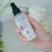 Nella Ginseng Essence - Moisturizing Korean Skin Care | 100ml - Buy Internationally - Buy Online on GoSupps.com