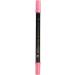 Food Coloring Pens Color Double Sided Edible Food Coloring Marker with Fine and Thick Tip Food Grade Marker for DIY Cake Decorating Gd - Buy Online on GoSupps.com