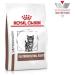 ROYAL CANIN Veterinary Diet Gastrointestinal Dry Kitten Food - 400g - Buy Online on GoSupps.com
