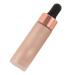 Angoily Eye Shadow Eyeshadow Bling Eyeliner Liquid Enhancer Drops Liquid Foundation Concealer Highlighter