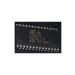 1pcs STA013 SOP28 In Stock