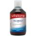Vitstore GlucoMotion Glucosamine Syrup 500 ml - Normal Function of Cartilage and Bones - Buy Online on GoSupps.com