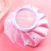 JIAWEIIY Cartoon Hot Water Bottle Bag Dual Use Summer Ice Bag Reusable Knee Head Leg Relief Pain Ice Bag Hand Warmer Household Items (C)