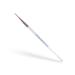 Mehron Makeup Paradise AQ Liner Brush