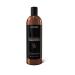 Luis Bien - Nourishing Black Garlic Shampoo - Strengthens & Protects Scalp - 350 ml