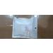 Buy 300PCs Dental Orthodontic Latex Elastics | Elastic Braces Gum & Toothed Gum Pull Tapes | High-Quality Rubber Bands for Orthodontics - Buy Online on GoSupps.com