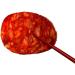 JOSELITO CHORIZO CANDLE 750g - Buy Online on GoSupps.com