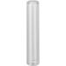 Silicone Lip Brush Reusable Lip Balm Applicator with Cap Lip Double Sided Mini Lipstick Applicator Brushes with Dustproof Cover Scrub Brush Lip Brush Lipstick Makeup Brush for Lipstick Lip Glaze Lip - Buy Online on GoSupps.com
