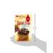 Betty Crocker Gluten Free Yellow Cake Mix - 15 oz (425 g) | Perfect for Delicious Cakes - Buy Online on GoSupps.com