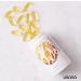 Usana Biomega (3 pack) - Buy Online on GoSupps.com
