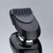 Philips Norelco SensoTouch Shaver Head Beard Trimmer RQ12 RQ11 RQ10 RQ32 - International Shipping Available - Buy Online on GoSupps.com