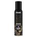Dark Temptation Bodyspray | 154ml Deodorant for Men No-Gas Formula Men's Deodorant for Long-Lasting Fragrance