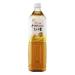 Iris barbe de ma s th 1500mlX12 ce CT-1500C