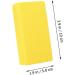 ABOOFAN 18pi ces Outils De P dicure Pour liminer Peaux Mortes R pe Pierre Pumice Exfoliant Pour Soin - Buy Online on GoSupps.com