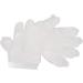 Sac de Cire Chaude Rev tement de Bain de Paraffine Bricolage 100pcs avec Autocollant pour Salon de beaut  - Buy Online on GoSupps.com
