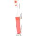 Minkissy Fine Travel Toothbrush Set - 16 Soft Folding Toothbrushes for Home Camping & Kids - Ideal Mouth Cleaning Solution for Pregnant Women & Outdoor Adventures - Buy Online on GoSupps.com