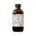 Dr Clark Store Natural Cough Syrup Herbal for Sore Throat Relief- 3 fl oz