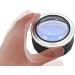Handheld Desktop Magnifier Eye Magnifier Lens Magnifier Portable Reading Tool Good Times - Buy Online on GoSupps.com