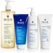 Xerolact Pb - Lipid-Replenishing anti-Irritation Balm 200 Ml - Buy Online on GoSupps.com