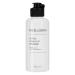 INCELLDERM Active Clean-up Powder White
