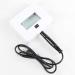 Woods Lamp Skin Analyzer Portable Magnifying Analyzer Beauty Test Facial Care Facial Skin Detector Salon SPA Home Use Machine 48W