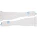 Fastuu Varicose Veins Stockings | Compression Socks for Blood Circulation & Clot Prevention - Buy Online on GoSupps.com