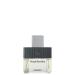Sergio Tacchini By Sergio Tacchini For Men. Eau De Toilette Spray 1.7 Ounces Citrus Fresh Lavender 1.7 Ounce (Pack of 1) - Buy Online on GoSupps.com