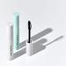 Entropy Korea Tough Brow Lift Perm Home Kit - 0.88 oz - Buy Online on GoSupps.com