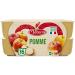 MATERNE - Apple 1600G - Pack of 3 - Buy Online on GoSupps.com