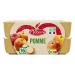 MATERNE - Apple 1600G - Pack of 3 - Free Shipping