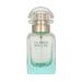 Un Jardin Sur Le Nil by Hermes 1.0 oz Eau de Toilette Spray - Buy Online on GoSupps.com