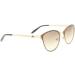 Buy HS155-005 Brown Sunglasses Online | Stylish UV Protection | International Shipping Available - Buy Online on GoSupps.com