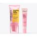 INNBEAUTY Project Mineral Sun Care Duo - Glow in Fair-Medium and Balm in Pink 1 Count