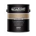 Tuff Coat UT-216 Sand - Submersible, Water-Based, Rubberized Non-Skid Coating - 1 Gallon