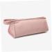 Angoily Travel Carrying Case Travel Hair Dryer Travel Vanity Bag Case for Hair Dryer Portable Storage Bags - Buy Online on GoSupps.com